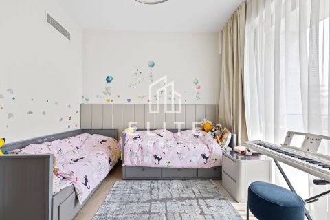 Appartement à Dubai, 2 chambres, 105 m², № 69781 - photo 13