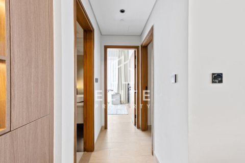 Appartement à Dubai, 2 chambres, 105 m², № 69781 - photo 9