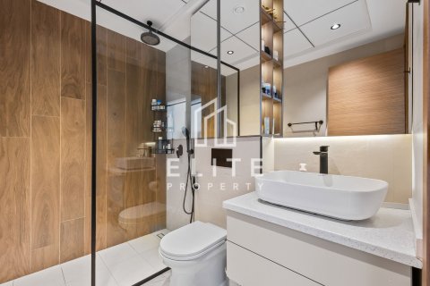 Appartement à Dubai, 2 chambres, 105 m², № 69781 - photo 22