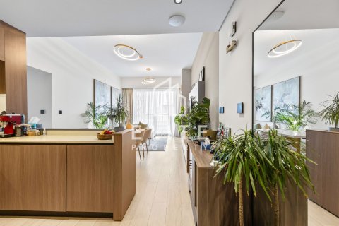 Appartement à Dubai, 2 chambres, 105 m², № 69781 - photo 15