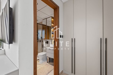 Appartement à Dubai, 2 chambres, 105 m², № 69781 - photo 17