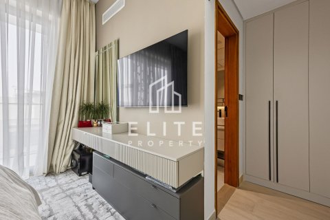 Appartement à Dubai, 2 chambres, 105 m², № 69781 - photo 20