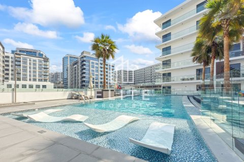 Appartement à Dubai, 2 chambres, 105 m², № 69781 - photo 3