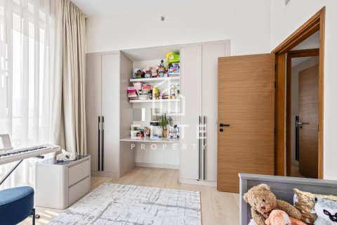 Appartement à Dubai, 2 chambres, 105 m², № 69781 - photo 12