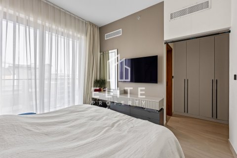 Appartement à Dubai, 2 chambres, 105 m², № 69781 - photo 19