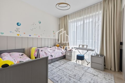 Appartement à Dubai, 2 chambres, 105 m², № 69781 - photo 2