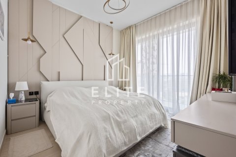 Appartement à Dubai, 2 chambres, 105 m², № 69781 - photo 18