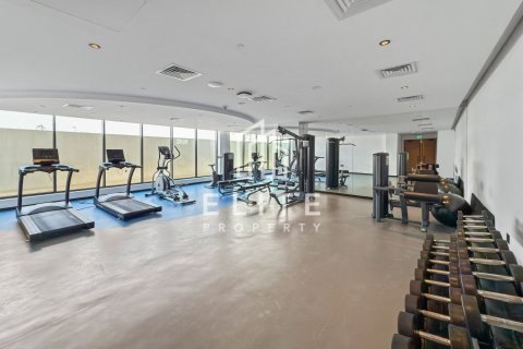 Appartement à Dubai, 2 chambres, 105 m², № 69781 - photo 28