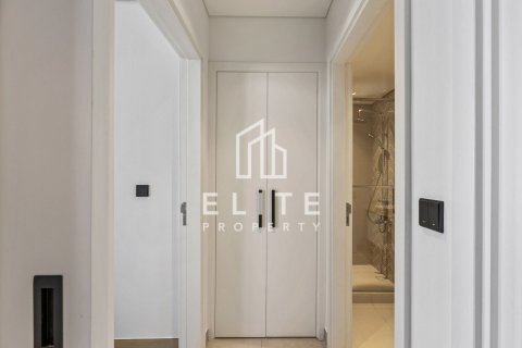 Appartement à Collective, Dubai Hills Estate, Dubai, studio, 44 m², № 69790 - photo 17