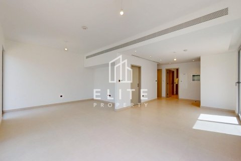 Снять в аренду виллу в Aura, Tilal Al Ghaf, Дубай: 4 спальни, № 69800 - фото 10