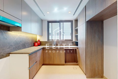 Снять в аренду виллу в Aura, Tilal Al Ghaf, Дубай: 4 спальни, № 69800 - фото 18