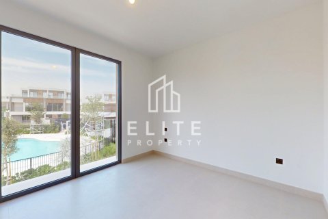 Снять в аренду виллу в Aura, Tilal Al Ghaf, Дубай: 4 спальни, № 69800 - фото 11