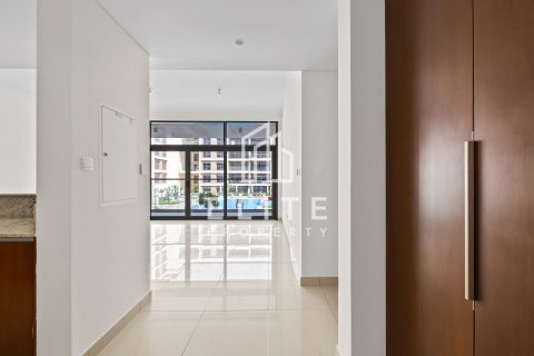 Apartamento en Park Heights, Dubai Hills Estate, Dubai, 2 dormitorios, 121 m², № 69802 - foto 5
