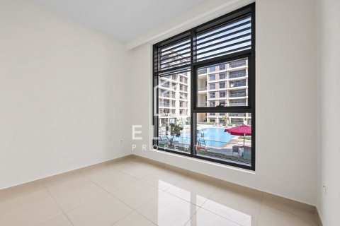 Apartamento en Park Heights, Dubai Hills Estate, Dubai, 2 dormitorios, 121 m², № 69802 - foto 12