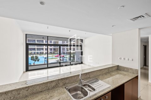 Apartamento en Park Heights, Dubai Hills Estate, Dubai, 2 dormitorios, 121 m², № 69802 - foto 16