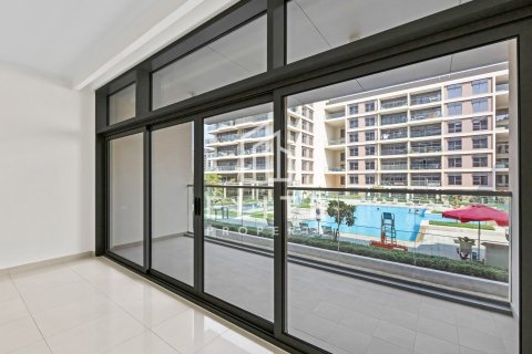 Apartamento en Park Heights, Dubai Hills Estate, Dubai, 2 dormitorios, 121 m², № 69802 - foto 8