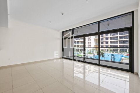 Apartamento en Park Heights, Dubai Hills Estate, Dubai, 2 dormitorios, 121 m², № 69802 - foto 9