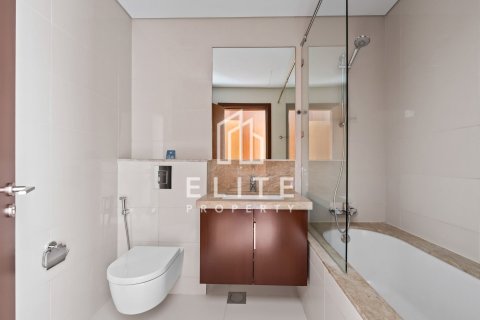 Apartamento en Park Heights, Dubai Hills Estate, Dubai, 2 dormitorios, 121 m², № 69802 - foto 27