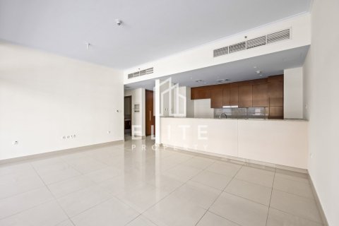 Apartamento en Park Heights, Dubai Hills Estate, Dubai, 2 dormitorios, 121 m², № 69802 - foto 7