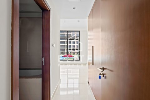 Apartamento en Park Heights, Dubai Hills Estate, Dubai, 2 dormitorios, 121 m², № 69802 - foto 11