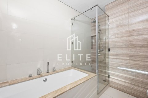 Apartamento en Park Heights, Dubai Hills Estate, Dubai, 2 dormitorios, 121 m², № 69802 - foto 28