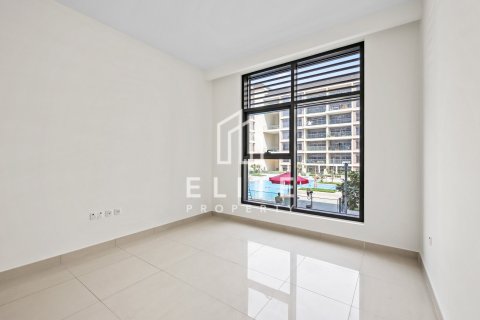 Apartamento en Park Heights, Dubai Hills Estate, Dubai, 2 dormitorios, 121 m², № 69802 - foto 19