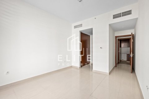 Apartamento en Park Heights, Dubai Hills Estate, Dubai, 2 dormitorios, 121 m², № 69802 - foto 20
