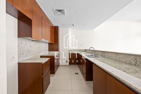 Apartamento en Park Heights, Dubai Hills Estate, Dubai, 2 dormitorios, 121 m², № 69802 - foto 14