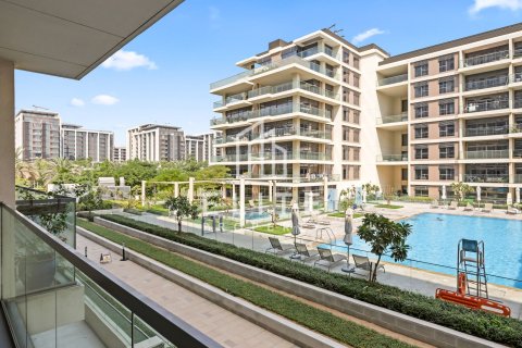Apartamento en Park Heights, Dubai Hills Estate, Dubai, 2 dormitorios, 121 m², № 69802 - foto 30