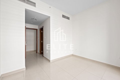 Apartamento en Park Heights, Dubai Hills Estate, Dubai, 2 dormitorios, 121 m², № 69802 - foto 13