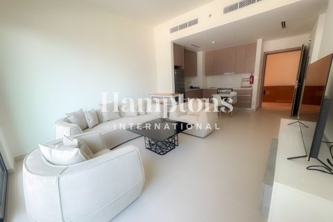 شقة في Maple at Dubai Hills Estate, دبي هيلز استيت, دبي 1غرف نوم, 62.52000288 م² رقم 112957 - صورة 8