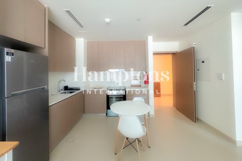 شقة في Maple at Dubai Hills Estate, دبي هيلز استيت, دبي 1غرف نوم, 62.52000288 م² رقم 112957 - صورة 3