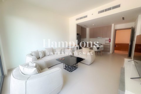 شقة في Maple at Dubai Hills Estate, دبي هيلز استيت, دبي 1غرف نوم, 62.52000288 م² رقم 112957 - صورة 9