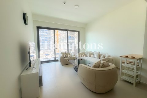 شقة في Maple at Dubai Hills Estate, دبي هيلز استيت, دبي 1غرف نوم, 62.52000288 م² رقم 112957 - صورة 7