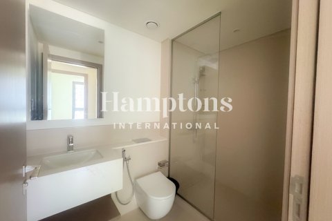 شقة في Maple at Dubai Hills Estate, دبي هيلز استيت, دبي 1غرف نوم, 62.52000288 م² رقم 112957 - صورة 2