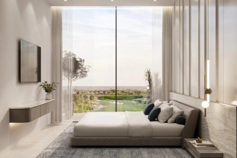 شقة في Dubai Sports City, دبي 1غرف نوم, 91 م² رقم 112967 - صورة 4