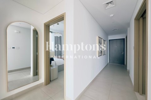 Appartement à Downtown Views, Downtown Dubai (Downtown Burj Dubai), Dubai, 2 chambres, 113.15585400 m², № 112959 - photo 27