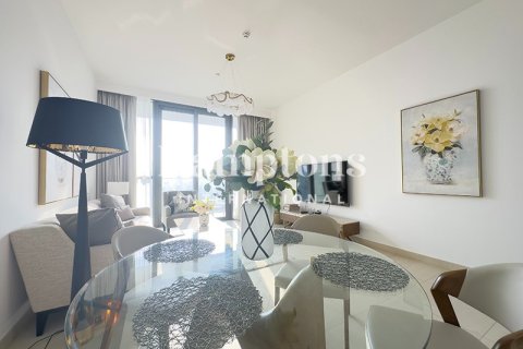 Appartement à Downtown Views, Downtown Dubai (Downtown Burj Dubai), Dubai, 2 chambres, 113.15585400 m², № 112959 - photo 20