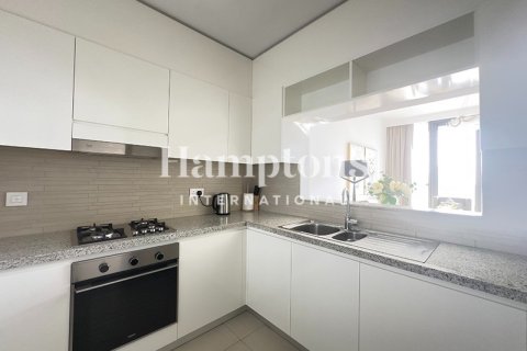 Appartement à Downtown Views, Downtown Dubai (Downtown Burj Dubai), Dubai, 2 chambres, 113.15585400 m², № 112959 - photo 12