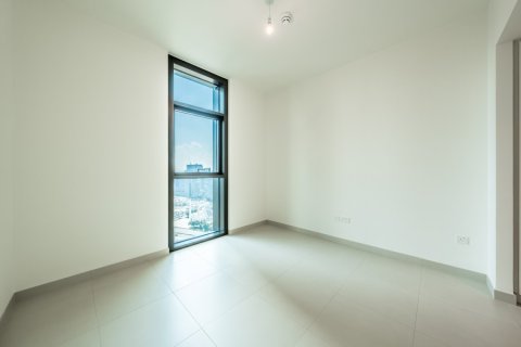 Apartment in Burj Crown, Downtown Dubai (Downtown Burj Dubai), Dubai 2 bedrooms, 99.60037727 sq.m. № 112958 - photo 9