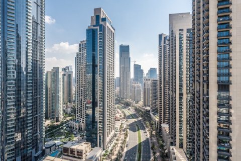 Apartment in Burj Crown, Downtown Dubai (Downtown Burj Dubai), Dubai 2 bedrooms, 99.60037727 sq.m. № 112958 - photo 20