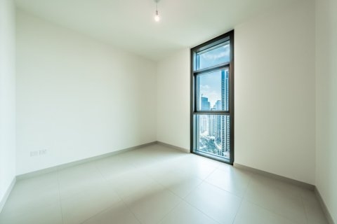 Apartment in Burj Crown, Downtown Dubai (Downtown Burj Dubai), Dubai 2 bedrooms, 99.60037727 sq.m. № 112958 - photo 12