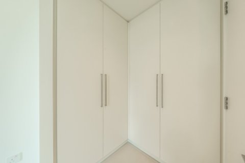 Apartment in Burj Crown, Downtown Dubai (Downtown Burj Dubai), Dubai 2 bedrooms, 99.60037727 sq.m. № 112958 - photo 15