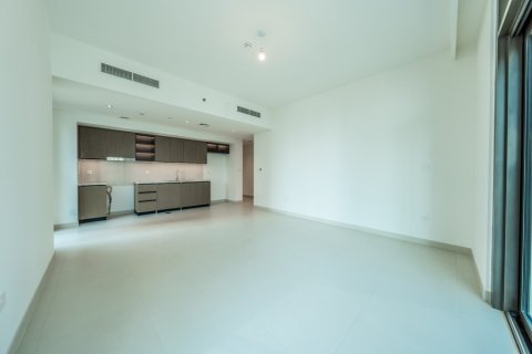 Apartment in Burj Crown, Downtown Dubai (Downtown Burj Dubai), Dubai 2 bedrooms, 99.60037727 sq.m. № 112958 - photo 5