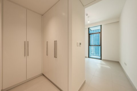 Apartment in Burj Crown, Downtown Dubai (Downtown Burj Dubai), Dubai 2 bedrooms, 99.60037727 sq.m. № 112958 - photo 8