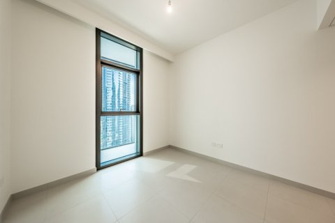 Apartment in Burj Crown, Downtown Dubai (Downtown Burj Dubai), Dubai 2 bedrooms, 99.60037727 sq.m. № 112958 - photo 3
