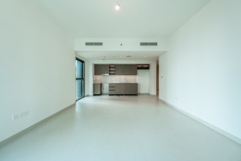 Apartment in Burj Crown, Downtown Dubai (Downtown Burj Dubai), Dubai 2 bedrooms, 99.60037727 sq.m. № 112958 - photo 4