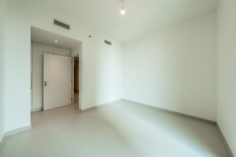 Apartment in Burj Crown, Downtown Dubai (Downtown Burj Dubai), Dubai 2 bedrooms, 99.60037727 sq.m. № 112958 - photo 7