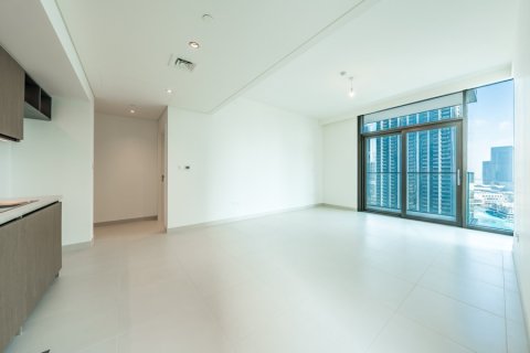Apartment in Burj Crown, Downtown Dubai (Downtown Burj Dubai), Dubai 2 bedrooms, 99.60037727 sq.m. № 112958 - photo 11