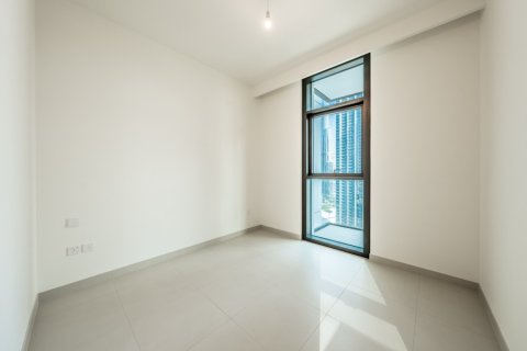 Apartment in Burj Crown, Downtown Dubai (Downtown Burj Dubai), Dubai 2 bedrooms, 99.60037727 sq.m. № 112958 - photo 21